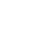 icono de camión de entrega