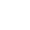 icono instagram