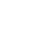 icono email