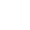 icono email