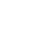 icono telefono