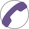 icono telefono