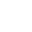 icono whatsapp